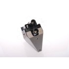 Bobine d'Allumage Pour Mercedes-Benz 124 Classe C E T-Model Kombi A000150048081