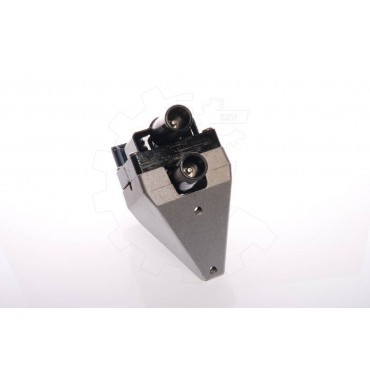 Bobine d'Allumage Pour Mercedes-Benz 124 Classe C E T-Model Kombi A000150048081