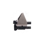 Bobine d'Allumage Pour Mercedes-Benz 124 Classe C E T-Model Kombi A000150048081