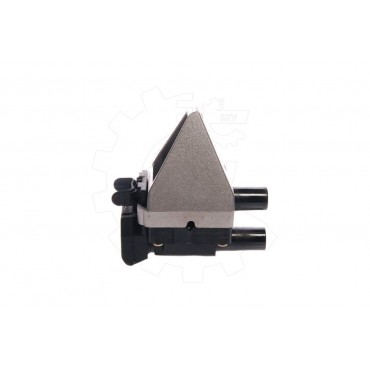 Bobine d'Allumage Pour Mercedes-Benz 124 Classe C E T-Model Kombi A000150048081