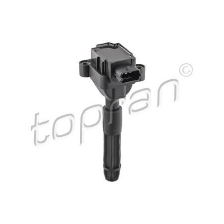 Bobine d'Allumage Pour Mercedes-Benz Classe C T-Model E CLK 0001501780