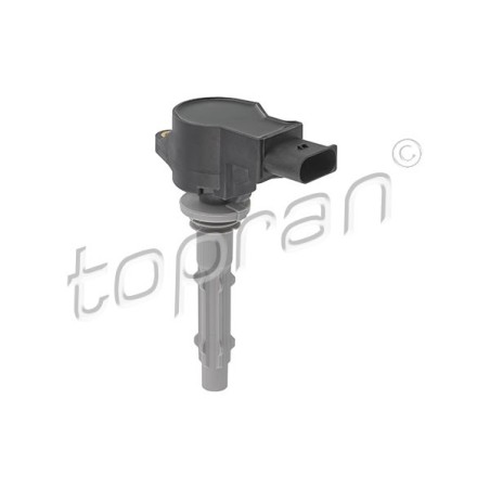 Bobine d'Allumage Pour Mercedes-Benz Classe C T-Model E GL GLK M S A0001502680