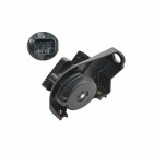 Capteur Papillon BERLINGO C5 EVASION JUMPY XSARA JUMPER 206 807 2.0 HDI 19209W