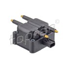 Bobine d'Allumage Pour Mini Mini 12131487707 12137510738