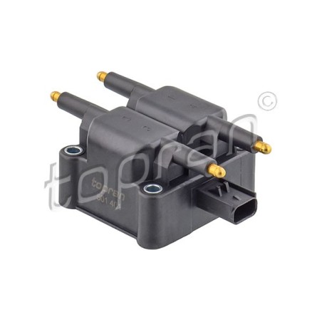 Bobine d'Allumage Pour Mini Mini 12131487707 12137510738
