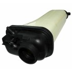Vase d'Expansion BMW Serie 3 E36 5 E39 7 E38 Z3 E36 17111723520