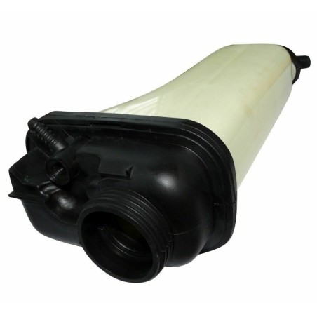 Vase d'Expansion BMW Serie 3 E36 5 E39 7 E38 Z3 E36 17111723520