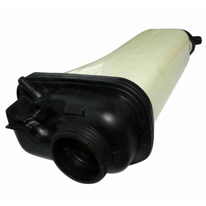 Vase d'Expansion BMW Serie 3 E36 5 E39 7 E38 Z3 E36 17111723520
