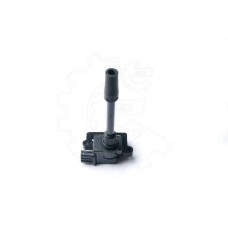 Bobine d'Allumage Pour Mitsubishi Carisma Space Star Monospace Volvo V40 Break