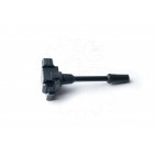 Bobine d'Allumage Pour Mitsubishi Carisma Space Star Monospace Volvo V40 Break