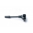 Bobine d'Allumage Pour Mitsubishi Carisma Space Star Monospace Volvo V40 Break
