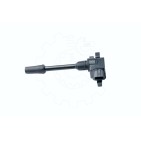 Bobine d'Allumage Pour Mitsubishi Carisma Space Star Monospace Volvo V40 Break