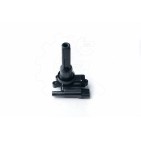 Bobine d'Allumage Pour Mitsubishi Santamo Space Runner Wagon MD321461 MD363552