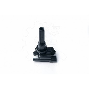 Bobine d'Allumage Pour Mitsubishi Santamo Space Runner Wagon MD321461 MD363552