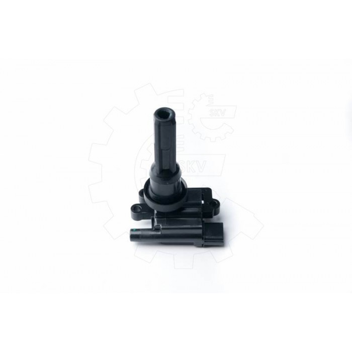 Bobine d'Allumage Pour Mitsubishi Santamo Space Runner Wagon MD321461 MD363552