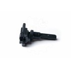 Bobine d'Allumage Pour Mitsubishi Santamo Space Runner Wagon MD321461 MD363552