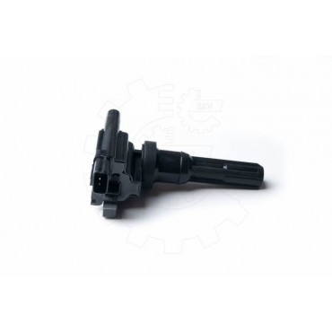 Bobine d'Allumage Pour Mitsubishi Santamo Space Runner Wagon MD321461 MD363552