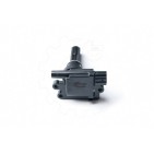 Bobine d'Allumage Pour Mitsubishi Santamo Space Runner Wagon MD321461 MD363552