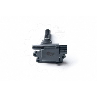 Bobine d'Allumage Pour Mitsubishi Santamo Space Runner Wagon MD321461 MD363552