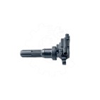 Bobine d'Allumage Pour Mitsubishi Santamo Space Runner Wagon MD321461 MD363552