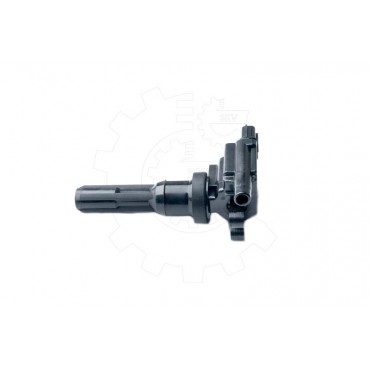 Bobine d'Allumage Pour Mitsubishi Santamo Space Runner Wagon MD321461 MD363552