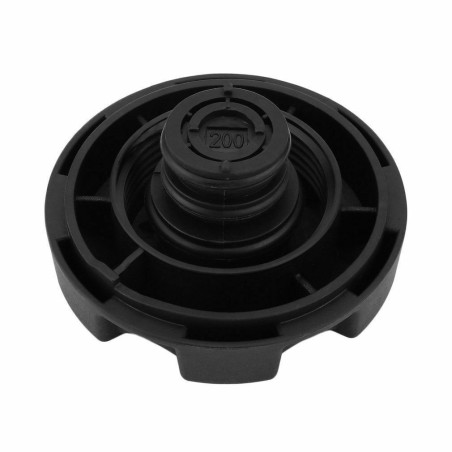 Bouchon Vase d'expansion BMW Série 3 5 E61 6 7 X5 E70 X6 17117639021 17137516004