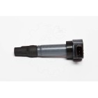 Bobine d'Allumage Pour Mitsubishi Colt CZC Décapotable VI Smart Forfour
