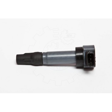 Bobine d'Allumage Pour Mitsubishi Colt CZC Décapotable VI Smart Forfour