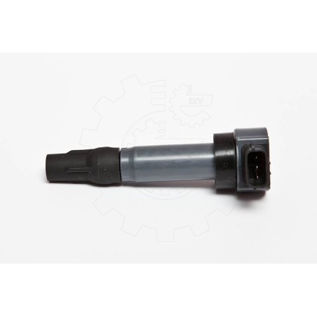 Bobine d'Allumage Pour Mitsubishi Colt CZC Décapotable VI Smart Forfour