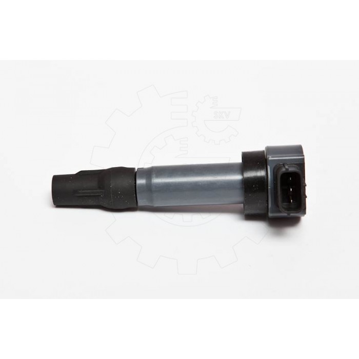Bobine d'Allumage Pour Mitsubishi Colt CZC Décapotable VI Smart Forfour