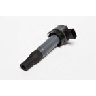 Bobine d'Allumage Pour Mitsubishi Colt CZC Décapotable VI Smart Forfour