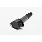 Bobine d'Allumage Pour Mitsubishi Colt CZC Décapotable VI Smart Forfour