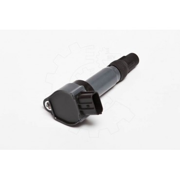 Bobine d'Allumage Pour Mitsubishi Colt CZC Décapotable VI Smart Forfour