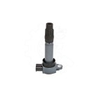 Bobine d'Allumage Pour Mitsubishi Colt CZC Décapotable VI Smart Forfour