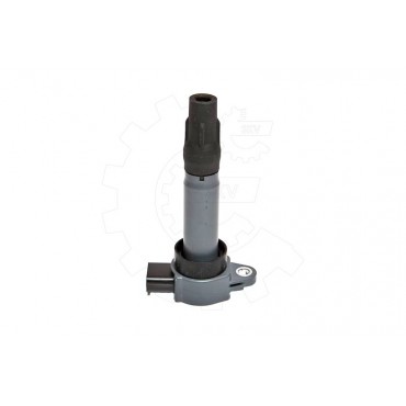Bobine d'Allumage Pour Mitsubishi Colt CZC Décapotable VI Smart Forfour