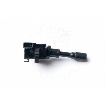 Bobine d'Allumage Pour Mitsubishi Lancer VI CW723220 MD325052