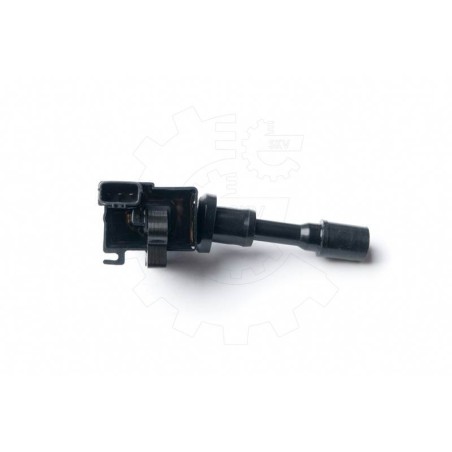 Bobine d'Allumage Pour Mitsubishi Lancer VI CW723220 MD325052