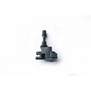 Bobine d'Allumage Pour Mitsubishi Lancer VI CW723220 MD325052