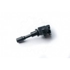 Bobine d'Allumage Pour Mitsubishi Lancer VI CW723220 MD325052