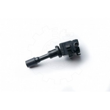 Bobine d'Allumage Pour Mitsubishi Lancer VI CW723220 MD325052