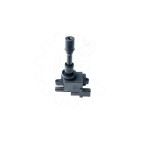 Bobine d'Allumage Pour Mitsubishi Lancer VI CW723220 MD325052