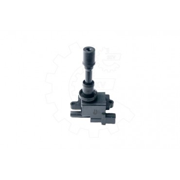 Bobine d'Allumage Pour Mitsubishi Lancer VI CW723220 MD325052