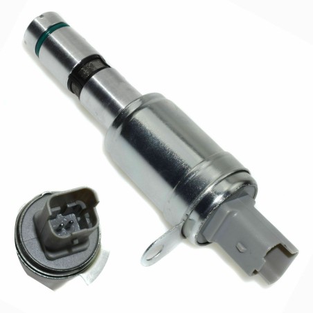 Variable Valve Timing RENAULT CLIO FLUENCE TWINGO WIND 1.6 8200413185 8200823650