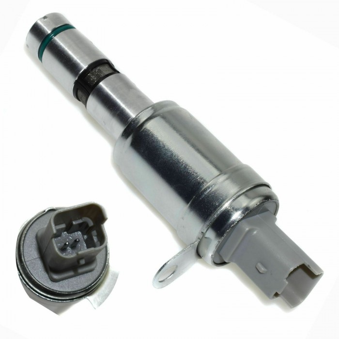 Variable Valve Timing RENAULT CLIO FLUENCE TWINGO WIND 1.6 8200413185 8200823650