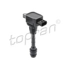 Bobine d'Allumage Pour Nissan Micra C+C III Note 22448AX001
