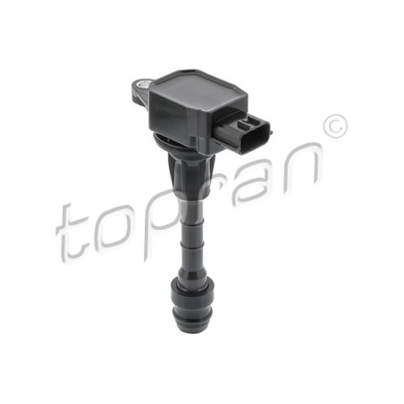 Bobine d'Allumage Pour Nissan Micra C+C III Note 22448AX001