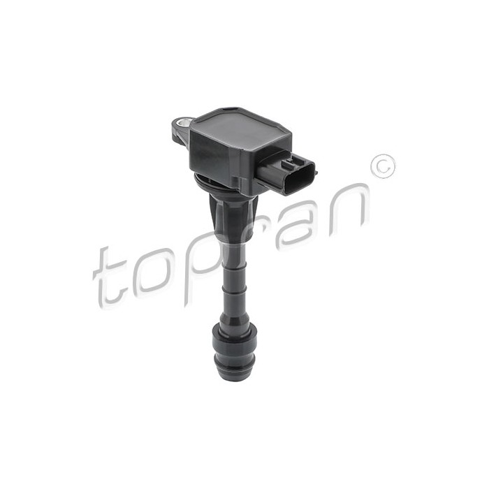 Bobine d'Allumage Pour Nissan Micra C+C III Note 22448AX001