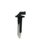 Sonde Niveau d'eau BMW Série 3 E36 5 E34 7 E38 8 E31 61310413365 61318360459