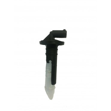 Sonde Niveau d'eau BMW Série 3 E36 5 E34 7 E38 8 E31 61310413365 61318360459