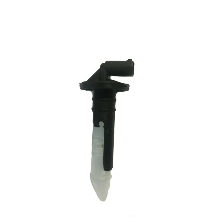 Sonde Niveau d'eau BMW Série 3 E36 5 E34 7 E38 8 E31 61310413365 61318360459